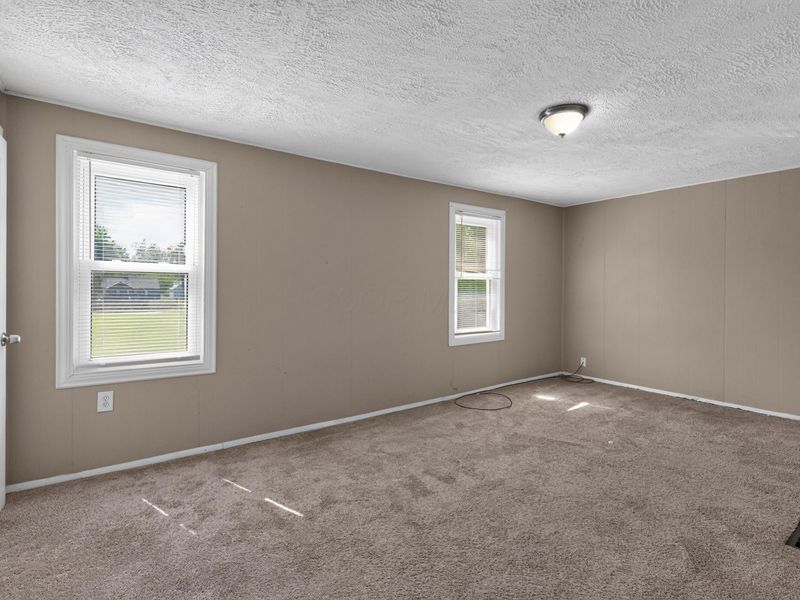 306 Belvidere Avenue, Columbus, OH 43223 Photo 15