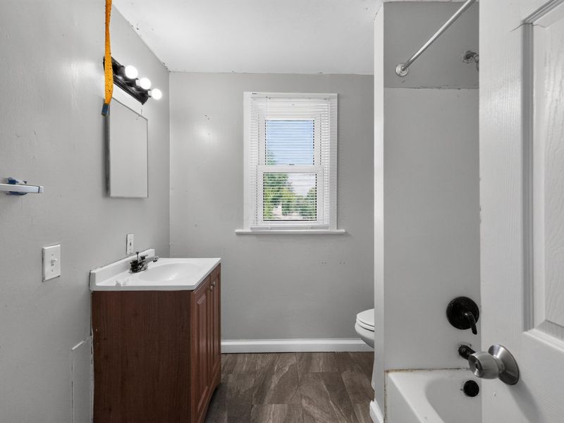 306 Belvidere Avenue, Columbus, OH 43223 Photo 18