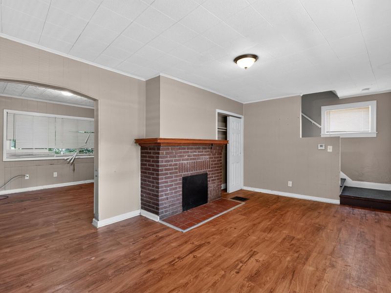 306 Belvidere Avenue, Columbus, OH 43223 Photo 5