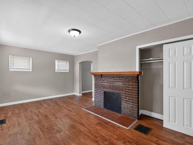 306 Belvidere Avenue, Columbus, OH 43223 Photo 7