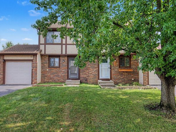 2228 Pinion Place , Reynoldsburg, OH 43068