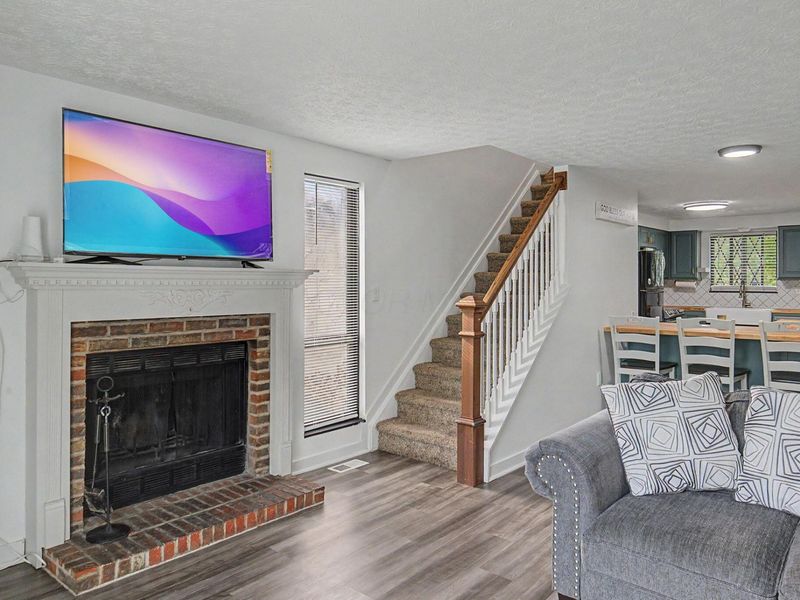 2228 Pinion Place, Reynoldsburg, OH 43068 Photo 12