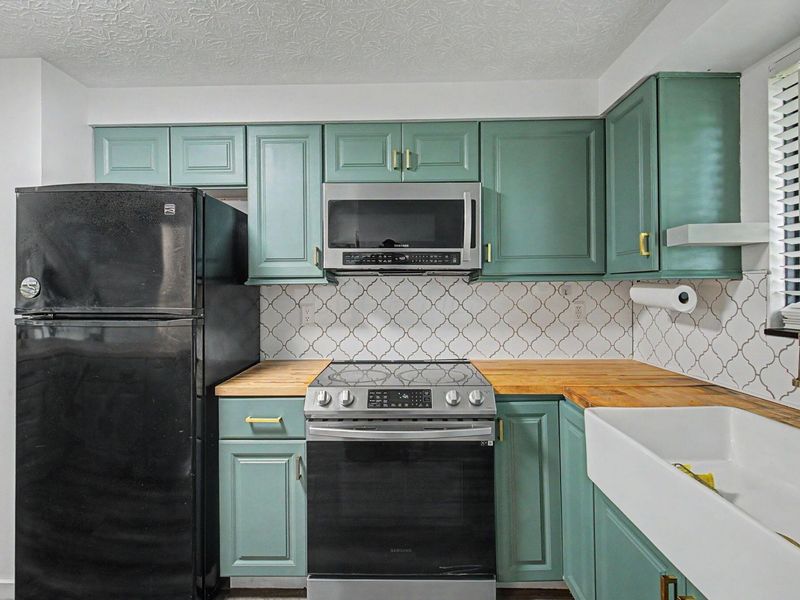 2228 Pinion Place, Reynoldsburg, OH 43068 Photo 17