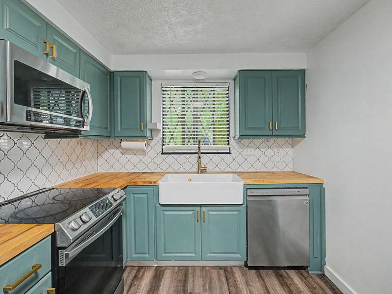 2228 Pinion Place, Reynoldsburg, OH 43068 Photo 18