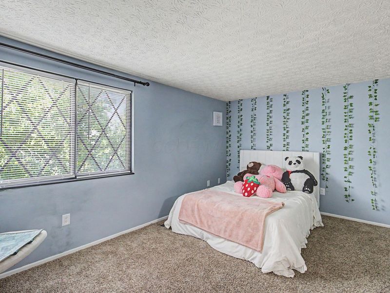 2228 Pinion Place, Reynoldsburg, OH 43068 Photo 20