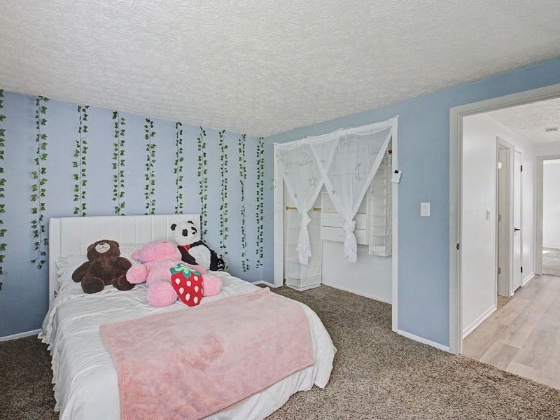 2228 Pinion Place, Reynoldsburg, OH 43068 Photo 21