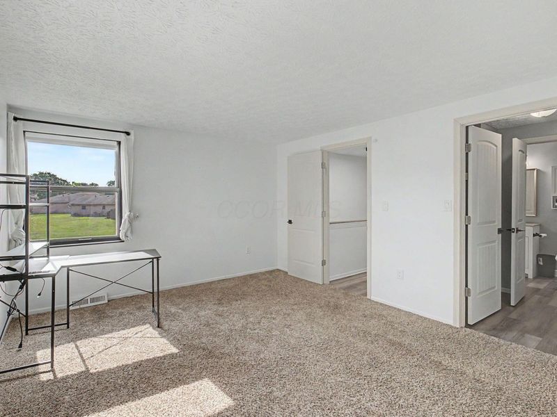 2228 Pinion Place, Reynoldsburg, OH 43068 Photo 22