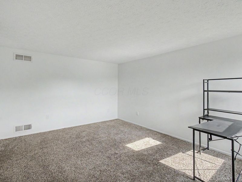 2228 Pinion Place, Reynoldsburg, OH 43068 Photo 23