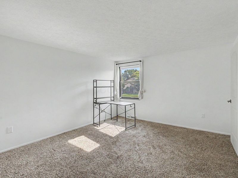 2228 Pinion Place, Reynoldsburg, OH 43068 Photo 24