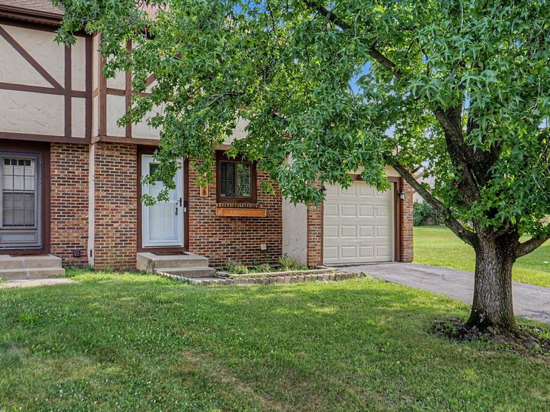 2228 Pinion Place, Reynoldsburg, OH 43068 Photo 3