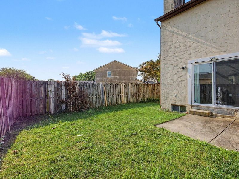 2228 Pinion Place, Reynoldsburg, OH 43068 Photo 33