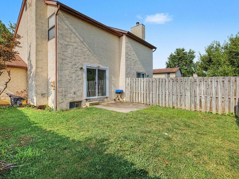 2228 Pinion Place, Reynoldsburg, OH 43068 Photo 34
