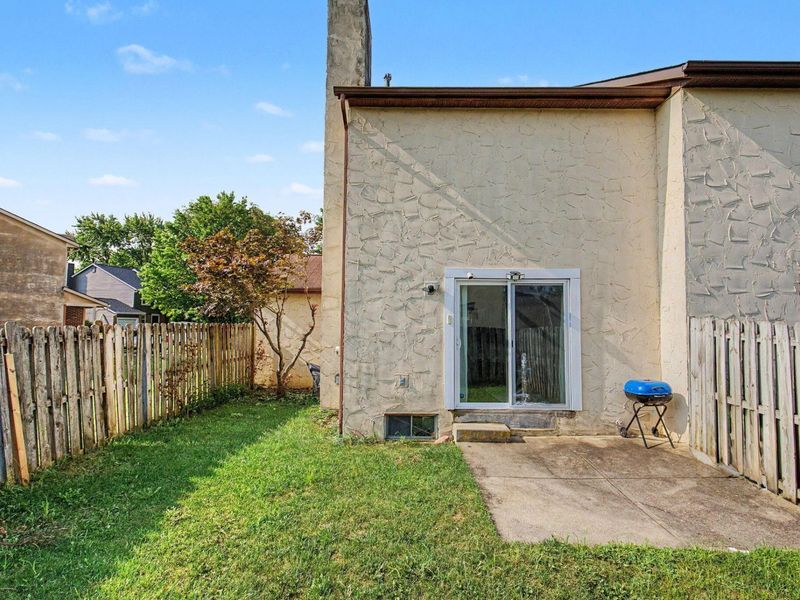2228 Pinion Place, Reynoldsburg, OH 43068 Photo 35