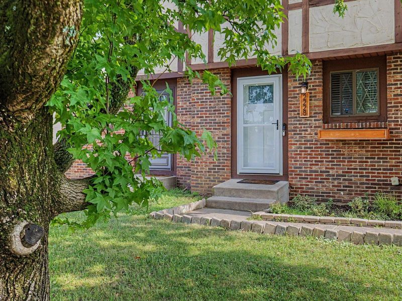 2228 Pinion Place, Reynoldsburg, OH 43068 Photo 4