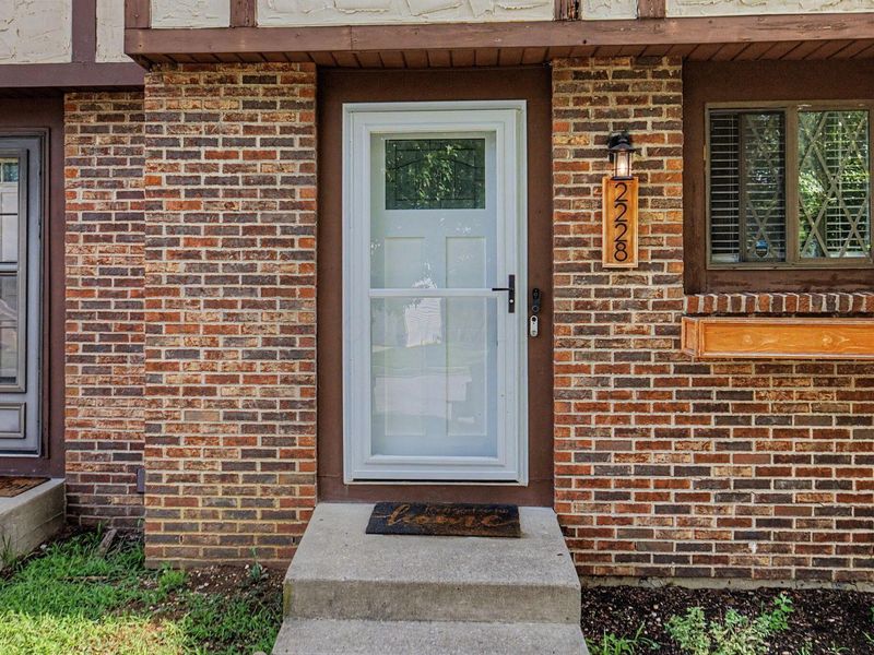 2228 Pinion Place, Reynoldsburg, OH 43068 Photo 5