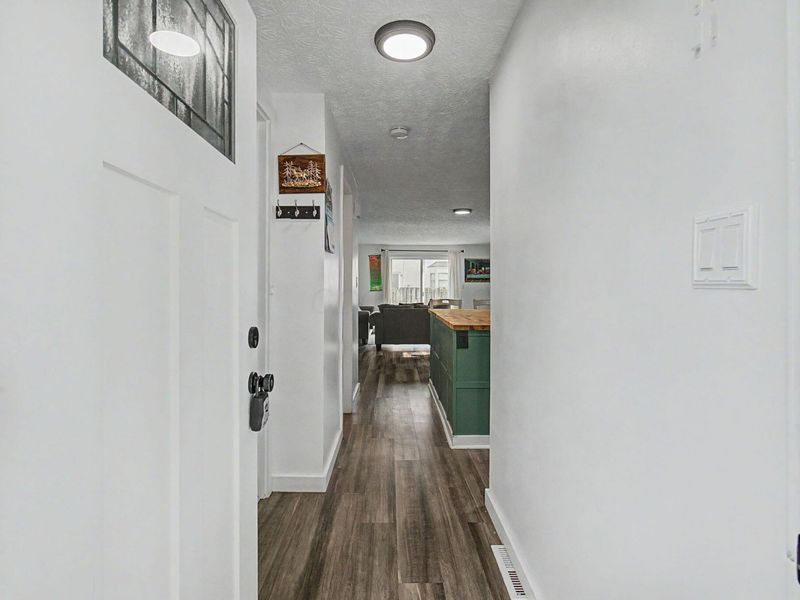 2228 Pinion Place, Reynoldsburg, OH 43068 Photo 6