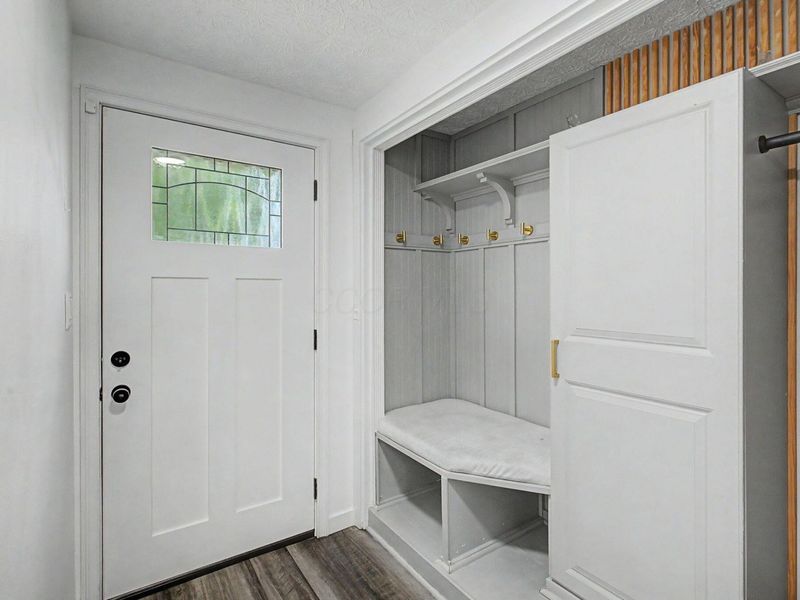 2228 Pinion Place, Reynoldsburg, OH 43068 Photo 7