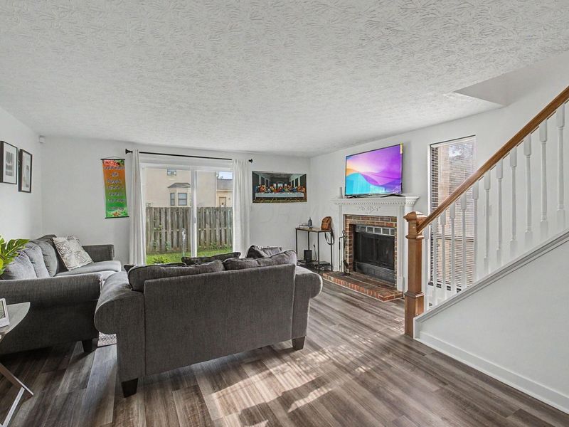 2228 Pinion Place, Reynoldsburg, OH 43068 Photo 8