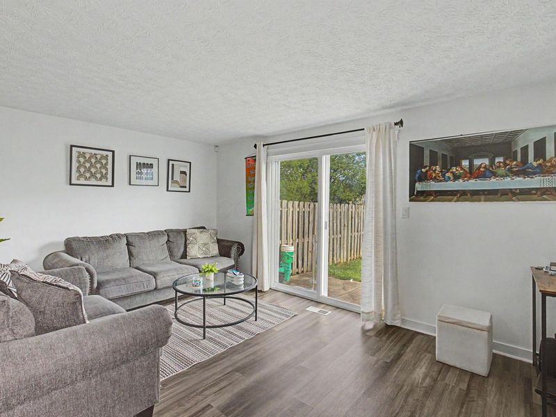 2228 Pinion Place, Reynoldsburg, OH 43068 Photo 9