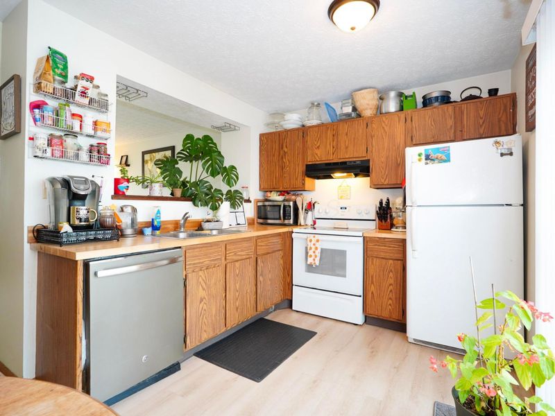 876 Annagladys Drive, Unit E3, Worthington, OH 43085 Photo 11