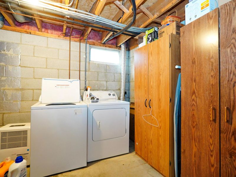 876 Annagladys Drive, Unit E3, Worthington, OH 43085 Photo 12