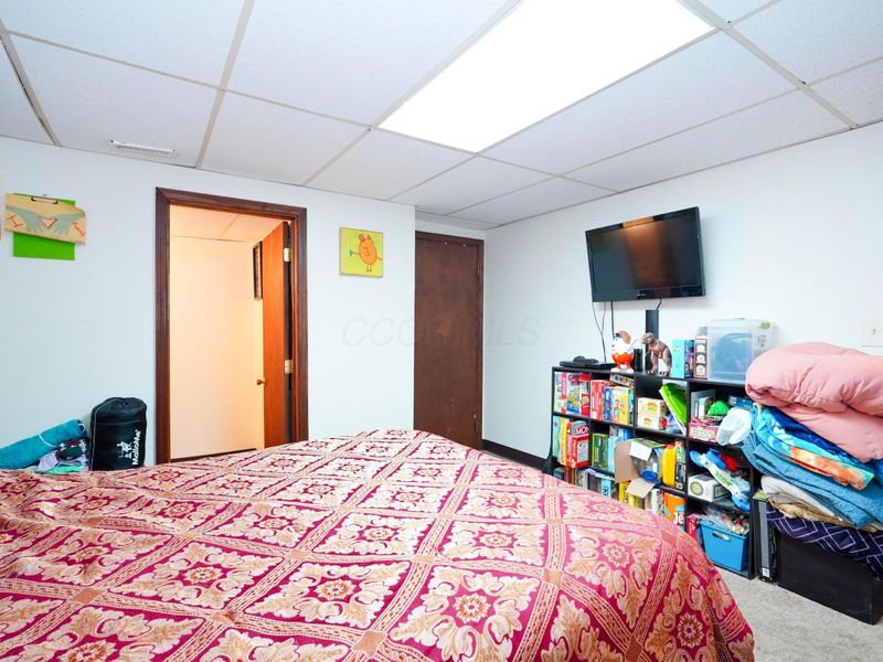 876 Annagladys Drive, Unit E3, Worthington, OH 43085 Photo 13