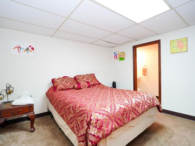 876 Annagladys Drive, Unit E3, Worthington, OH 43085 Photo 14