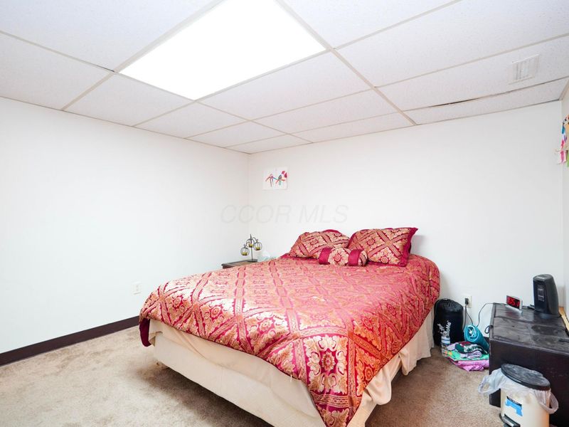 876 Annagladys Drive, Unit E3, Worthington, OH 43085 Photo 15