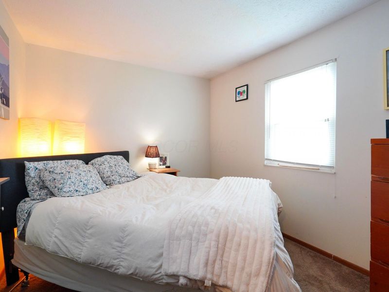 876 Annagladys Drive, Unit E3, Worthington, OH 43085 Photo 18