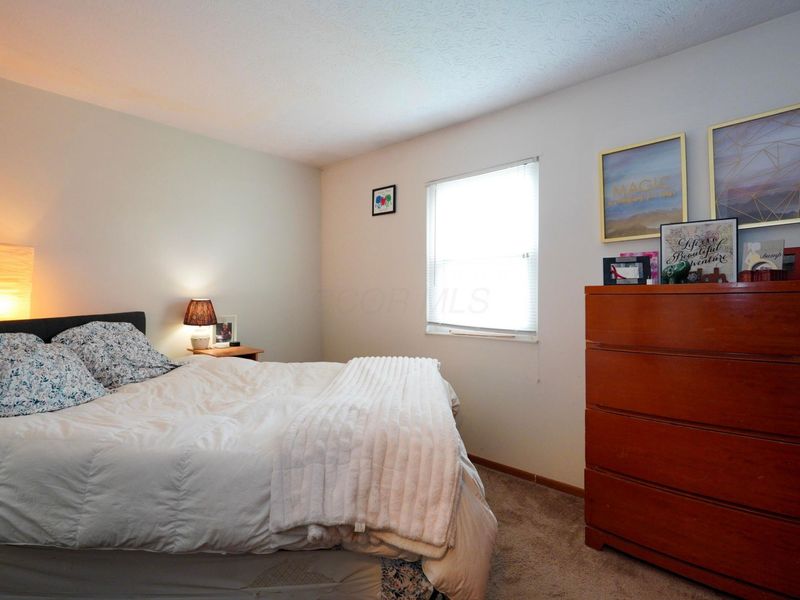 876 Annagladys Drive, Unit E3, Worthington, OH 43085 Photo 19