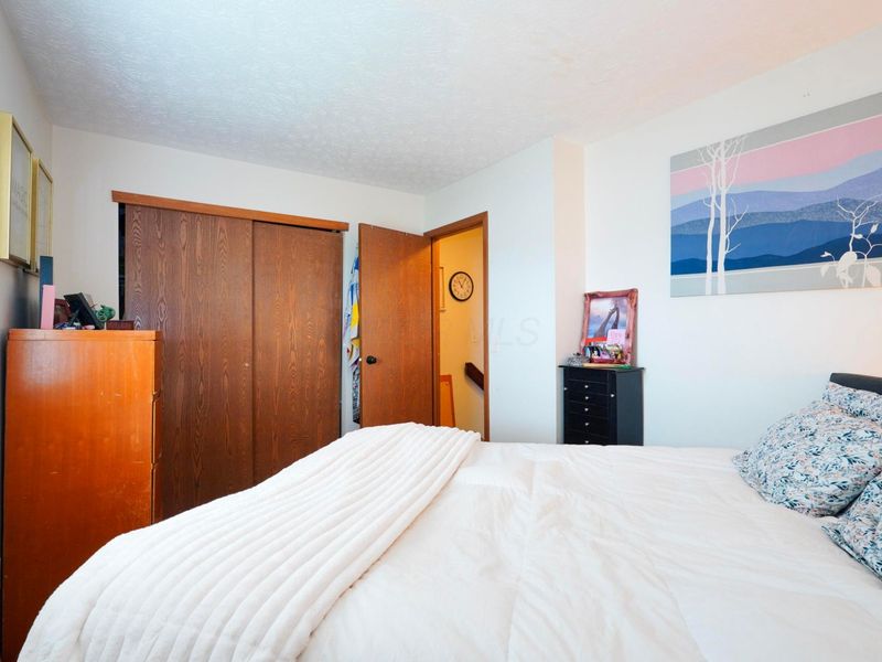 876 Annagladys Drive, Unit E3, Worthington, OH 43085 Photo 20