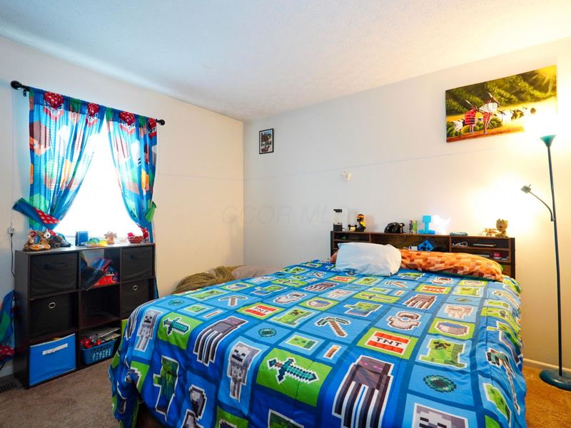 876 Annagladys Drive, Unit E3, Worthington, OH 43085 Photo 21
