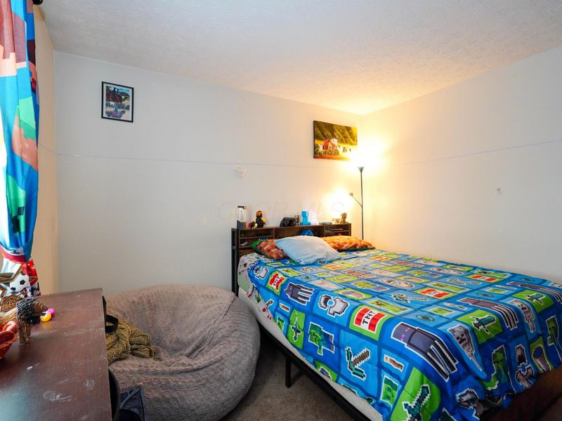 876 Annagladys Drive, Unit E3, Worthington, OH 43085 Photo 22