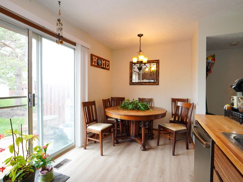 876 Annagladys Drive, Unit E3, Worthington, OH 43085 Photo 25