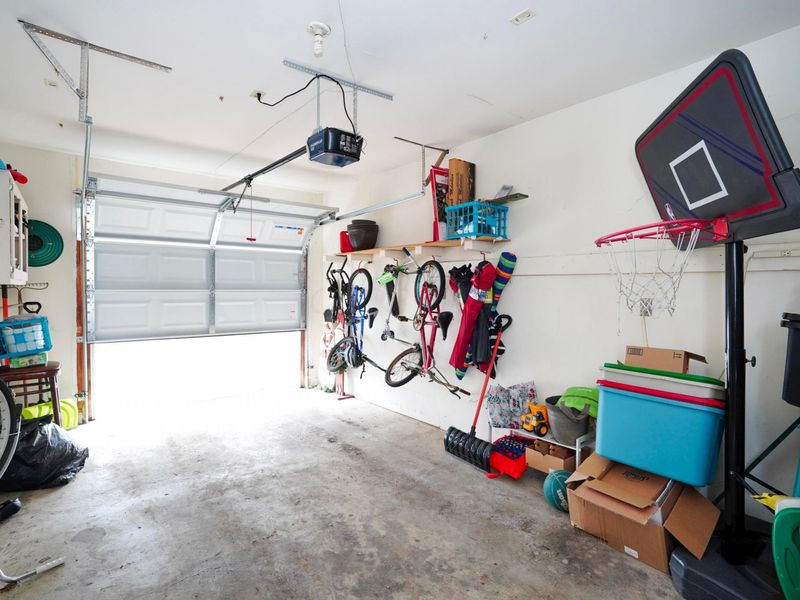 876 Annagladys Drive, Unit E3, Worthington, OH 43085 Photo 27