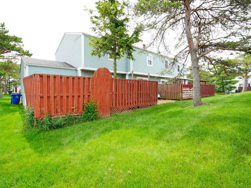876 Annagladys Drive, Unit E3, Worthington, OH 43085 Photo 4