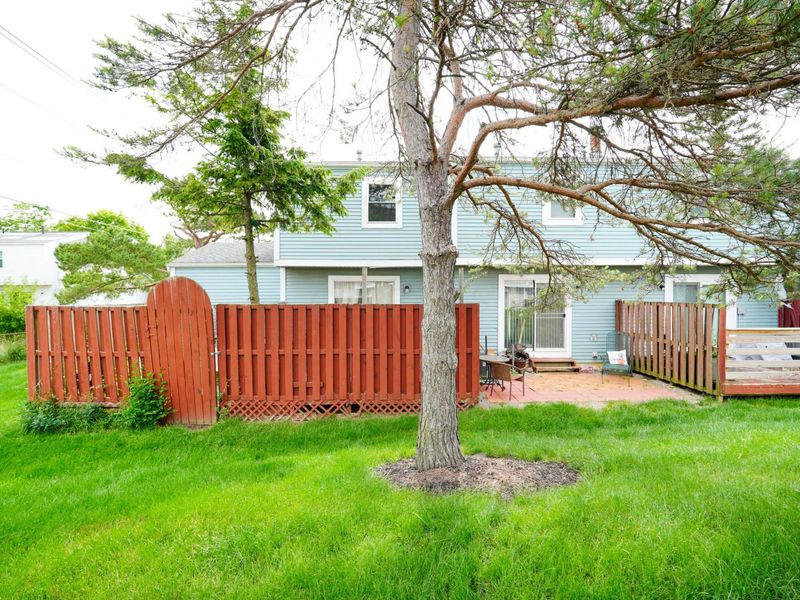 876 Annagladys Drive, Unit E3, Worthington, OH 43085 Photo 5