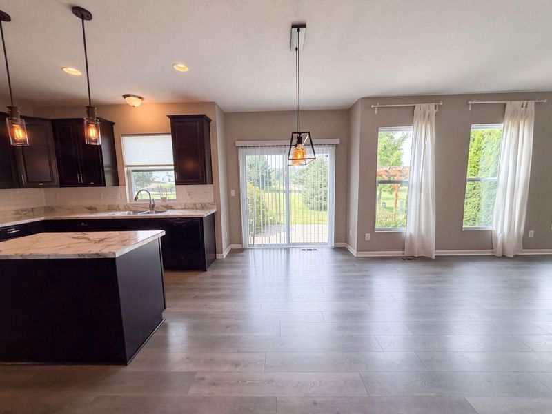 3212 Yellow Finch Way , Columbus, OH 43231 Photo 10