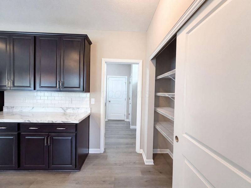3212 Yellow Finch Way , Columbus, OH 43231 Photo 14