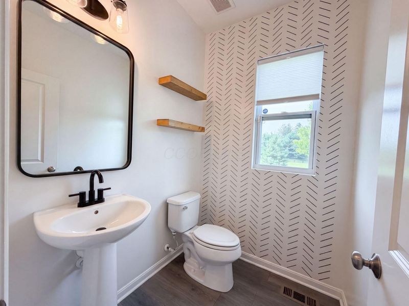 3212 Yellow Finch Way , Columbus, OH 43231 Photo 15
