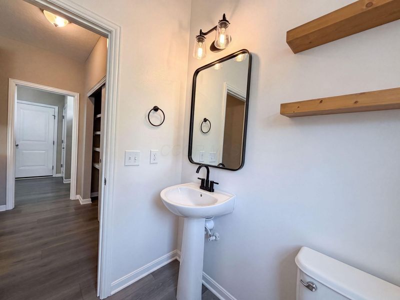 3212 Yellow Finch Way , Columbus, OH 43231 Photo 16