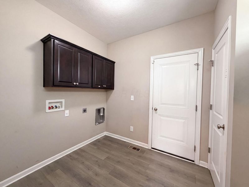 3212 Yellow Finch Way , Columbus, OH 43231 Photo 17