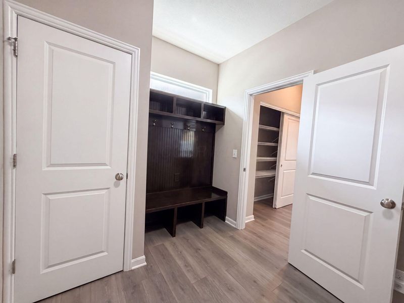 3212 Yellow Finch Way , Columbus, OH 43231 Photo 18
