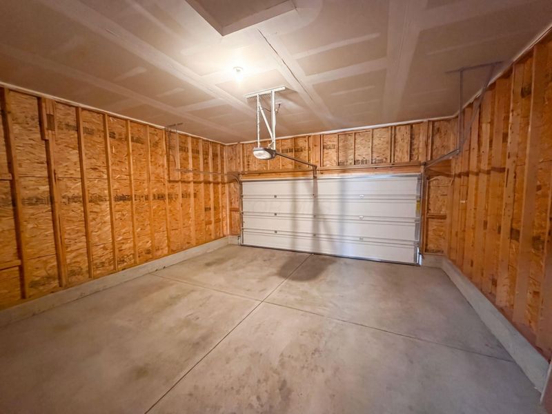 3212 Yellow Finch Way , Columbus, OH 43231 Photo 19