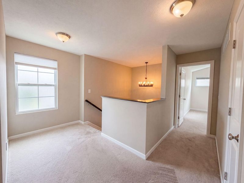 3212 Yellow Finch Way , Columbus, OH 43231 Photo 20