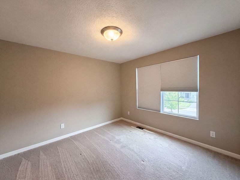 3212 Yellow Finch Way , Columbus, OH 43231 Photo 22