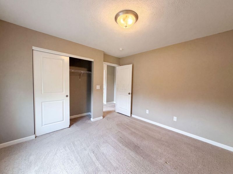 3212 Yellow Finch Way , Columbus, OH 43231 Photo 23
