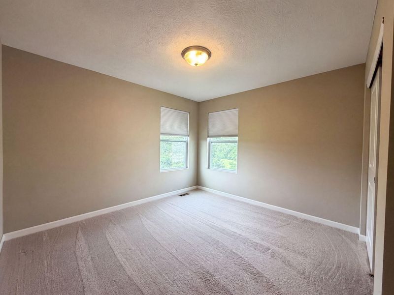 3212 Yellow Finch Way , Columbus, OH 43231 Photo 24
