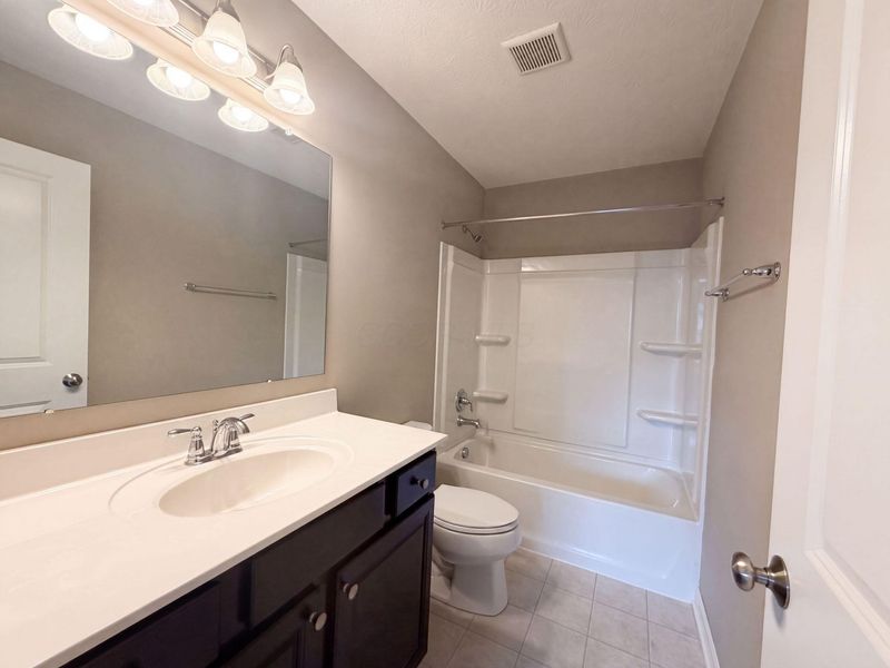 3212 Yellow Finch Way , Columbus, OH 43231 Photo 28