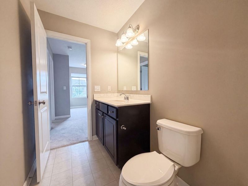 3212 Yellow Finch Way , Columbus, OH 43231 Photo 29